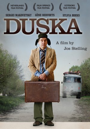 Duska
