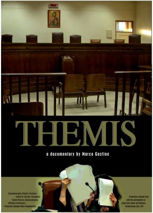 Themis