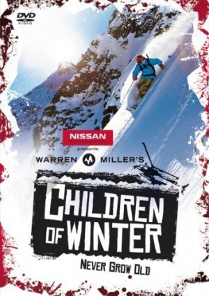 Children of Winter