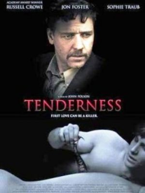 Tenderness