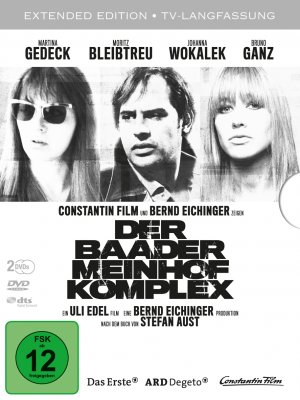 Blu-Ray