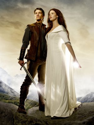 Textless
