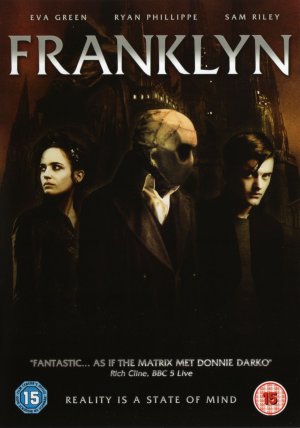 Franklyn