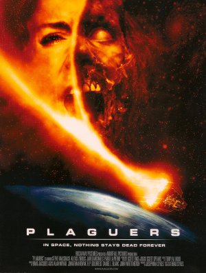 Plaguers