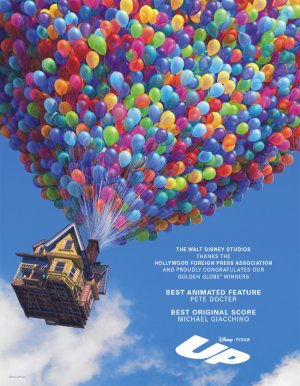 Up