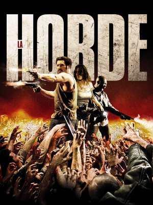 La horde