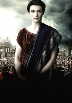 Agora