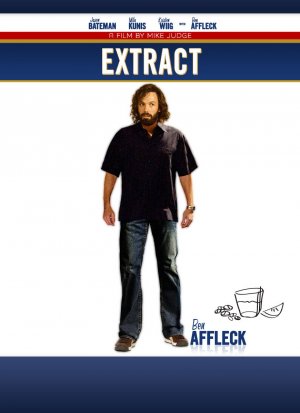 Extract