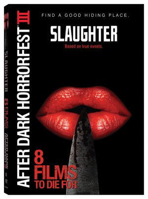 Slaughter