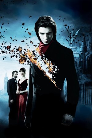 Dorian Gray