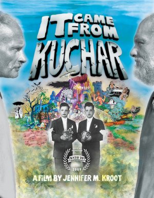 Blu-Ray