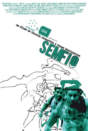 Sem Fio