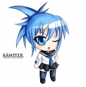 Kenpufâ