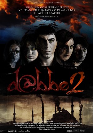 D@bbe 2