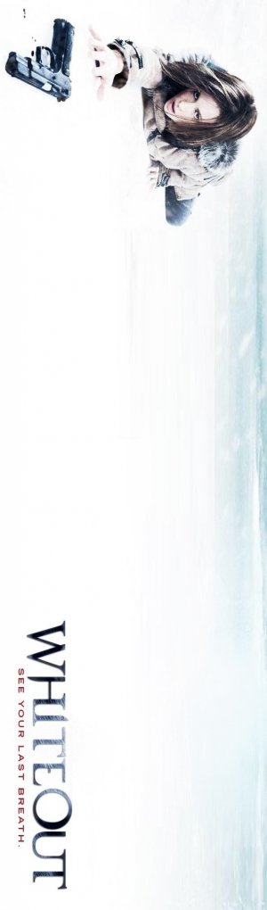 Whiteout