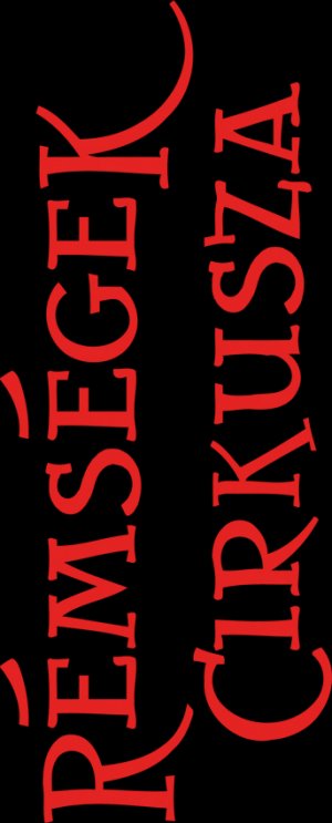 Cirque du Freak: The Vampire's Assistant