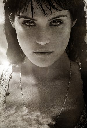 Prince of Persia: The Sands of Time