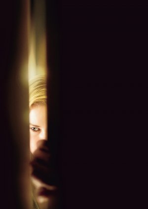 Case 39