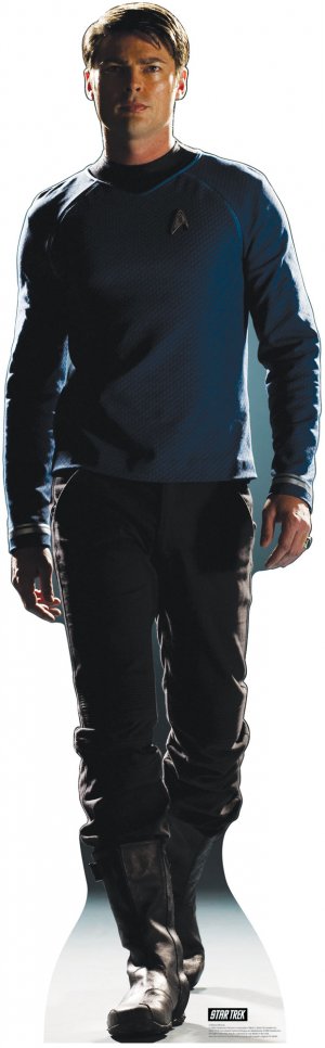 Star Trek