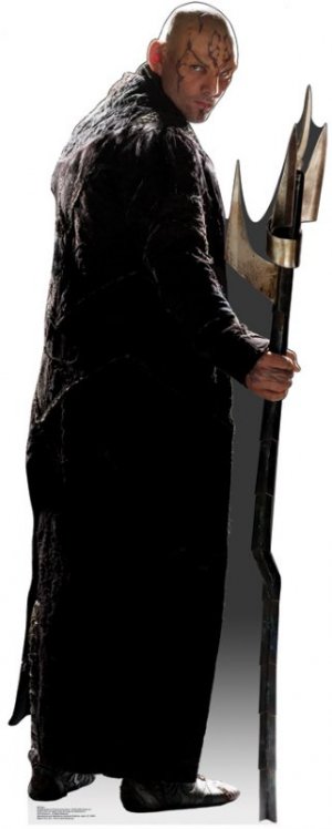 Textless