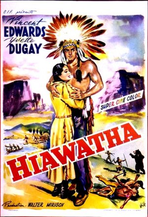 Hiawatha