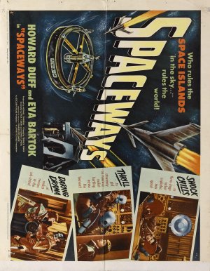 Spaceways