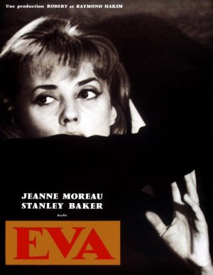 Eva