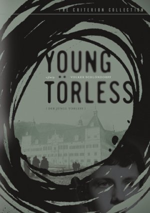 Der junge Törless