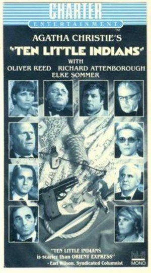 VHS