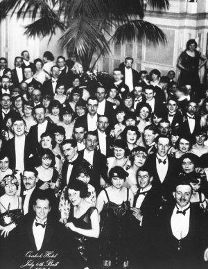 The Shining