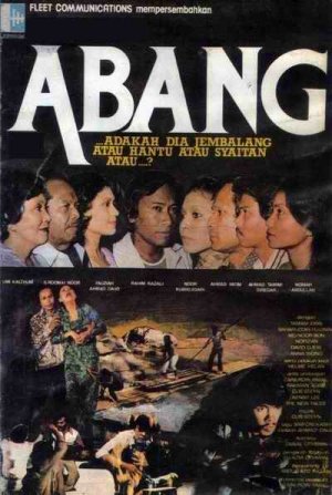 Abang