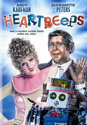 Heartbeeps