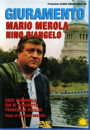 Giuramento