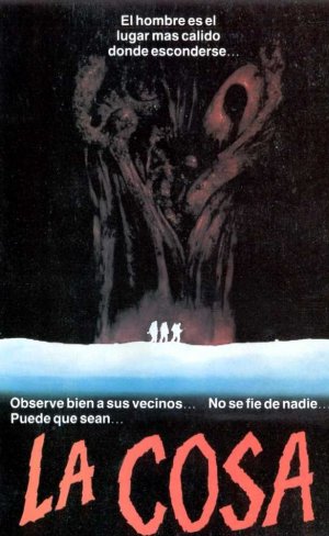 VHS