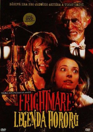 Frightmare