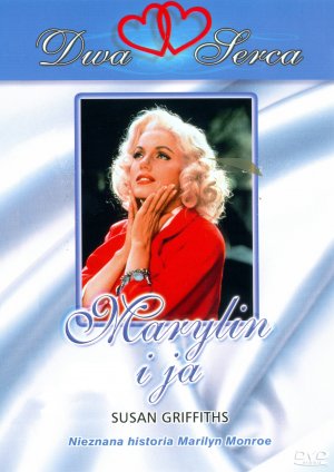 Marilyn and Me