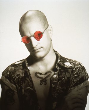 Natural Born Killers