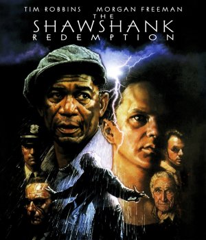 Blu-Ray