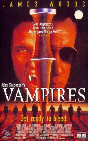 VHS