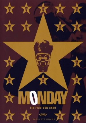 Monday