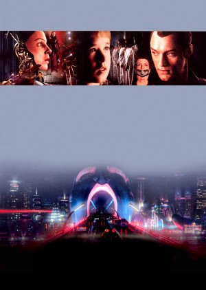Textless
