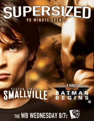 Smallville