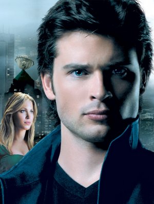 Smallville