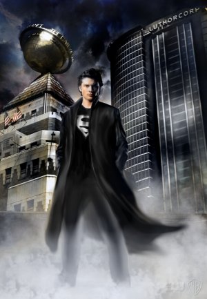 Smallville