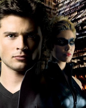 Smallville