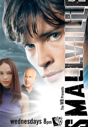 Smallville