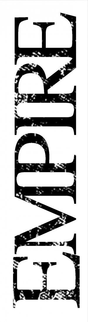 Empire