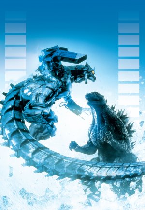 Textless