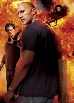 Textless