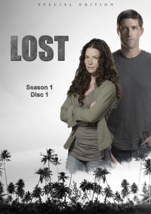 Lost